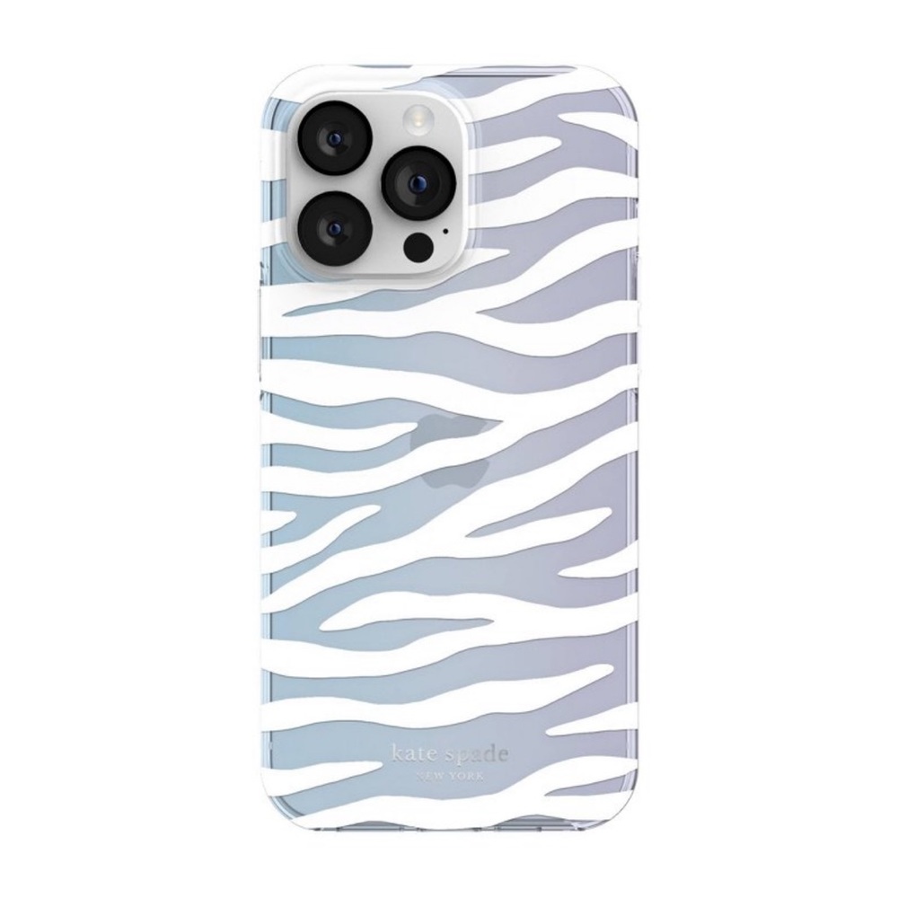 Kate Spade phone case for iPhone 14 Pro Max